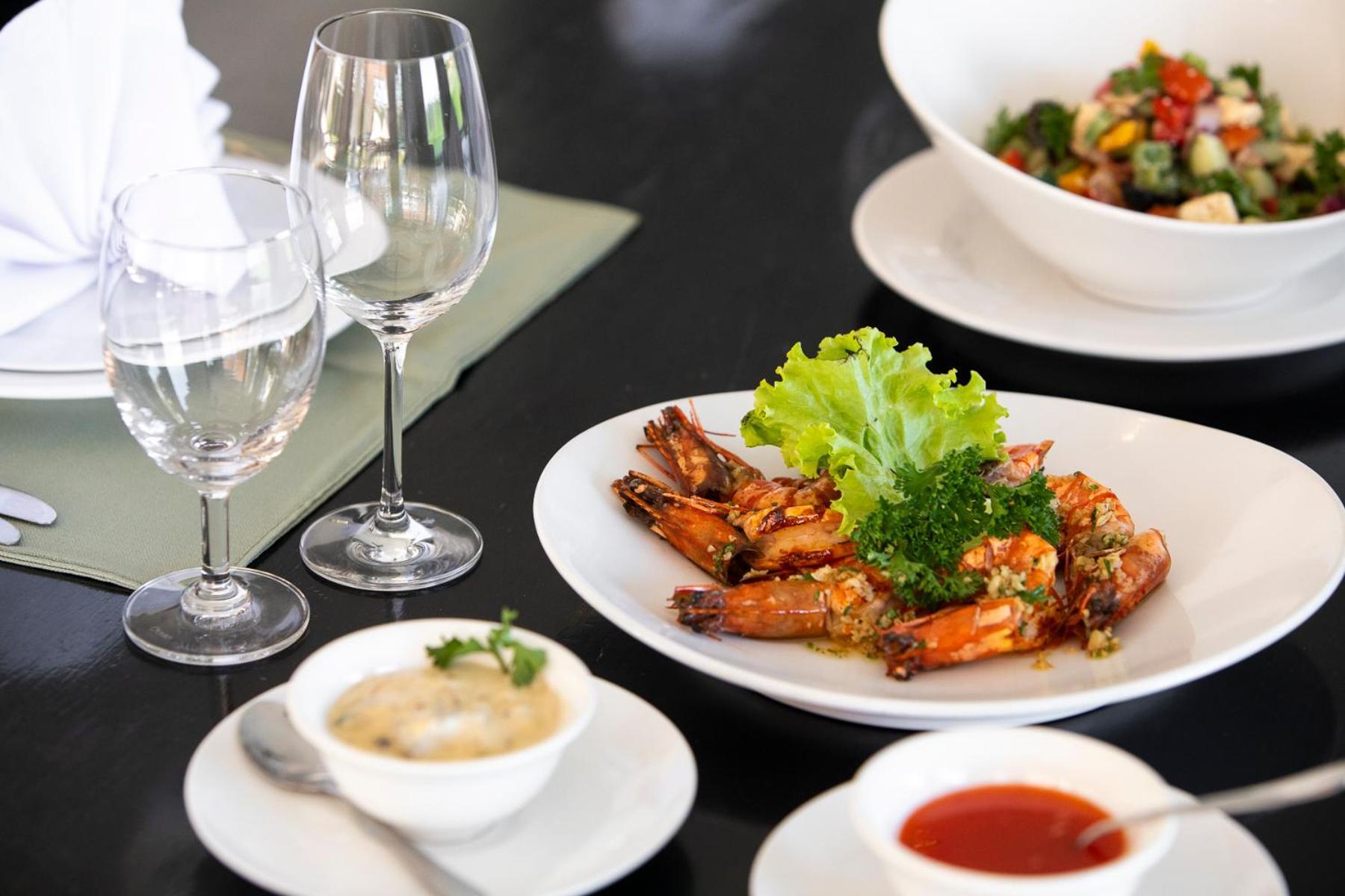 Villa Manis Canggu 外观 照片
