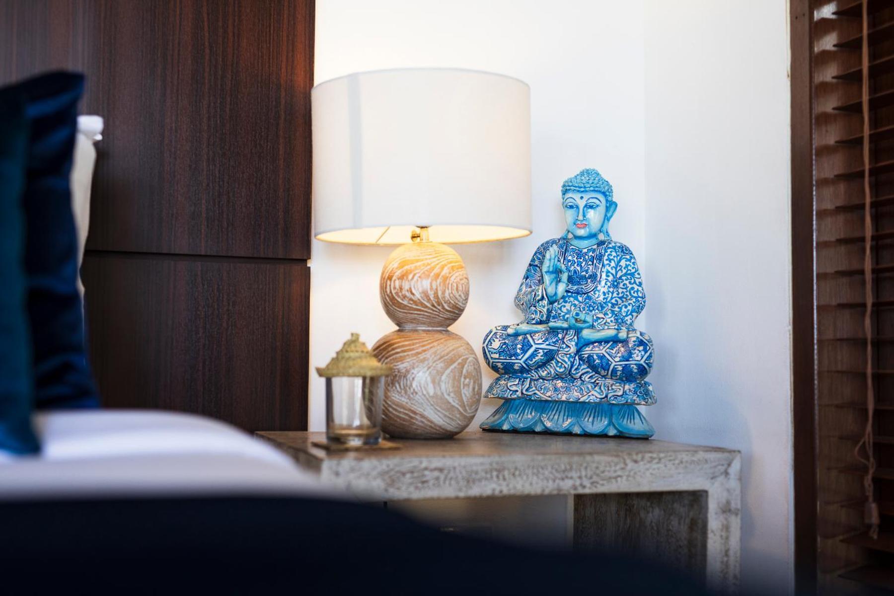 Villa Manis Canggu 外观 照片